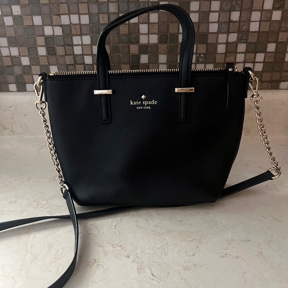 Kate Spade Bag